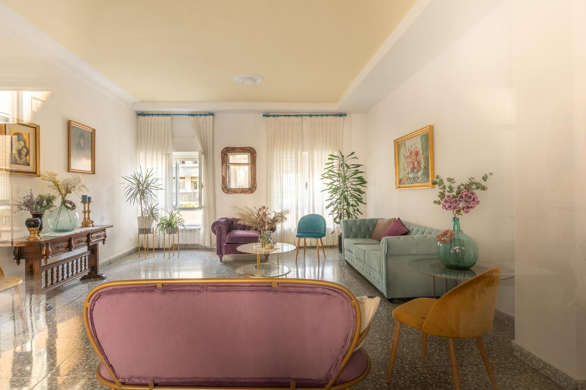 Residencia Universitaria Alto De Miranda - Resisantander Hotel Ngoại thất bức ảnh